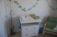 roomfinal3.jpg