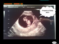 pizap.com12825856079912.jpg