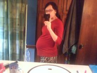 30w1d.jpg