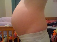 19 weeks 2days.jpg