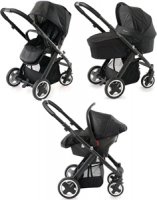 black_pearl_oyster__travel_system_pram_l.jpg