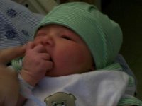 Jacob 8.23.jpg