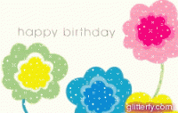 pastel_bday.gif