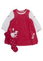 Dalmation dress.png
