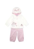 Marie.png