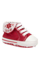 red shoe.png