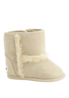 shoes.png