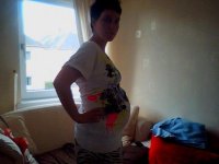 Snapshot_20100825.jpg