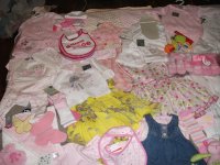clothes small 1.jpg