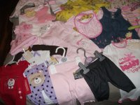 clothes small 2.jpg