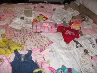 clothes small 3.jpg