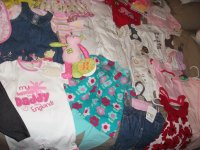 clothes small 4.jpg