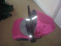 280720101436.jpg