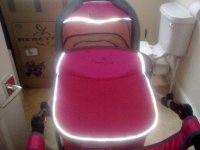 280720101440.jpg