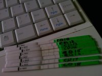 Photo-0005.jpg