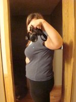 DSC02435.jpg