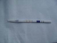 opk aug 001.jpg