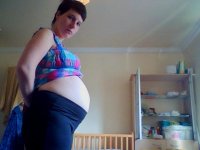 Snapshot_20100828_4.jpg