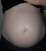 22w.jpg