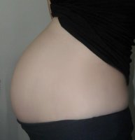22w ..jpg