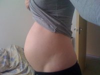 20week 1day.jpg