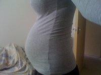 20weeks 1day.jpg