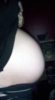 31w2d (3).jpg