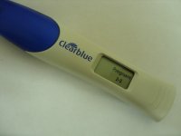 CBdigi 25dpo (600 x 450).jpg