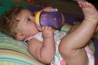 IMG_0626.jpg