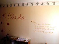 wall art.jpg