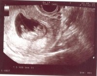 Baby 2.jpg