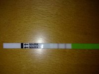03092010347.jpg