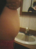 13 week.jpg