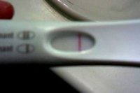 phone frer 7 pm taken at 830 bfp.jpeg