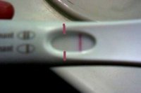 phone frer 7 pm taken at 830 bfp marked.jpg