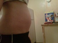 bump 16-3.jpg