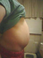 18 weeks.jpg