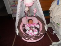 Annalise in her swing.jpg