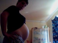 Snapshot_20100904.jpg
