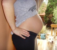 29weeks.jpg