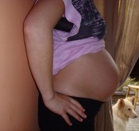 31weeks.jpg