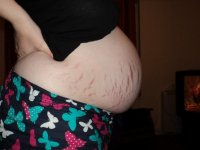 Vikki Bump1.jpg