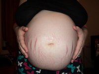 Vikki Bump2.jpg