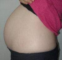 23weeks.jpg