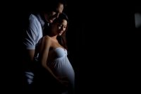 Bump photo14.jpg