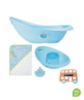 41+5EUS15kL__SX315_SY375_PIMothercareGreen16percentoff,BottomRight,-10,-10_SX315_SY375_.jpg
