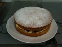 victoria sponge.JPG