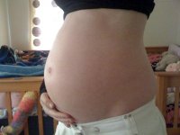 21 weeks 2 days#.jpg