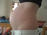 21 weeks 2days.jpg