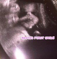 SMILEY-AGGIE.jpg SMILEY-AGGIE.jpg